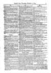 Lloyd's List Thursday 08 October 1874 Page 9