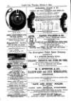 Lloyd's List Thursday 08 October 1874 Page 14