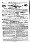 Lloyd's List Thursday 08 October 1874 Page 16