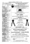 Lloyd's List Monday 19 October 1874 Page 14