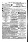 Lloyd's List Saturday 07 November 1874 Page 2