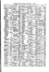 Lloyd's List Saturday 07 November 1874 Page 7