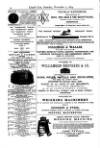 Lloyd's List Saturday 07 November 1874 Page 14