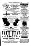 Lloyd's List Saturday 07 November 1874 Page 15