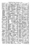 Lloyd's List Friday 20 November 1874 Page 7