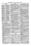 Lloyd's List Friday 20 November 1874 Page 9