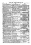 Lloyd's List Friday 20 November 1874 Page 10