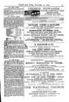 Lloyd's List Friday 20 November 1874 Page 13