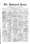 Lloyd's List Friday 20 November 1874 Page 17