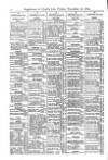 Lloyd's List Friday 20 November 1874 Page 18