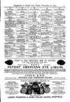 Lloyd's List Friday 20 November 1874 Page 23