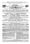 Lloyd's List Friday 20 November 1874 Page 24