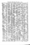 Lloyd's List Wednesday 25 November 1874 Page 9