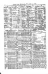 Lloyd's List Wednesday 25 November 1874 Page 14