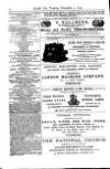 Lloyd's List Wednesday 30 December 1874 Page 2