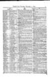 Lloyd's List Wednesday 30 December 1874 Page 9