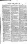Lloyd's List Wednesday 30 December 1874 Page 11