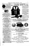 Lloyd's List Wednesday 30 December 1874 Page 14