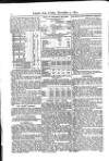 Lloyd's List Friday 04 December 1874 Page 4