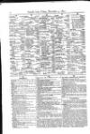 Lloyd's List Friday 04 December 1874 Page 8
