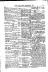 Lloyd's List Friday 04 December 1874 Page 10