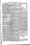 Lloyd's List Friday 04 December 1874 Page 13