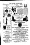 Lloyd's List Friday 04 December 1874 Page 14