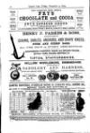Lloyd's List Friday 04 December 1874 Page 16