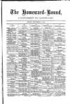 Lloyd's List Friday 04 December 1874 Page 17