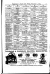 Lloyd's List Friday 04 December 1874 Page 23