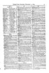 Lloyd's List Saturday 05 December 1874 Page 9