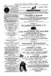 Lloyd's List Saturday 05 December 1874 Page 14