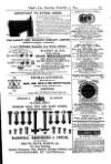 Lloyd's List Saturday 05 December 1874 Page 15