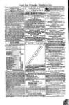 Lloyd's List Wednesday 09 December 1874 Page 2