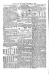 Lloyd's List Wednesday 09 December 1874 Page 4