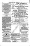 Lloyd's List Friday 11 December 1874 Page 2