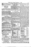 Lloyd's List Friday 11 December 1874 Page 3
