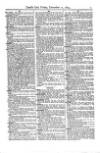 Lloyd's List Friday 11 December 1874 Page 9
