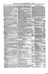 Lloyd's List Friday 11 December 1874 Page 10