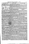 Lloyd's List Friday 11 December 1874 Page 13