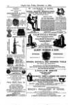 Lloyd's List Friday 11 December 1874 Page 14