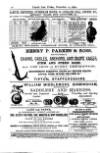 Lloyd's List Friday 11 December 1874 Page 16