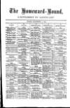 Lloyd's List Friday 11 December 1874 Page 17