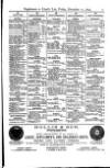 Lloyd's List Friday 11 December 1874 Page 23