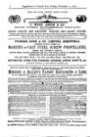 Lloyd's List Friday 11 December 1874 Page 24
