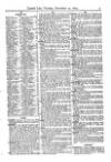 Lloyd's List Tuesday 22 December 1874 Page 9