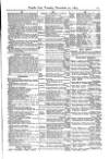 Lloyd's List Tuesday 22 December 1874 Page 11