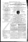 Lloyd's List Friday 26 February 1875 Page 2