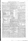 Lloyd's List Friday 26 February 1875 Page 3