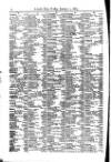 Lloyd's List Friday 29 January 1875 Page 6